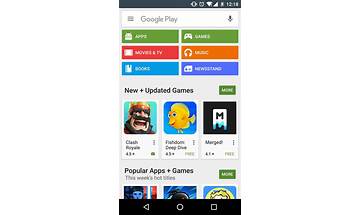 Search by image for Android - Download the APK from Habererciyes